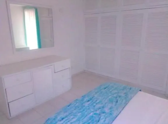 Cancun Jungla Turquesa