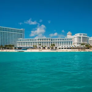 Riu (adults Only) Канкун